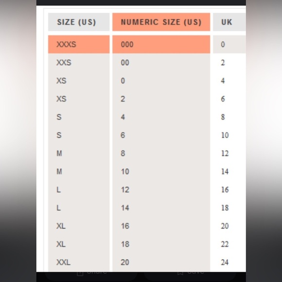 J. Crew Dark Gray Wool Blazer Jacket Size 12 - Picture 8 of 9